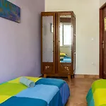 Hostel Natural Mystic
