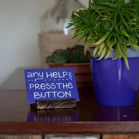 Natural Mystic * Кошта-да-Капарика