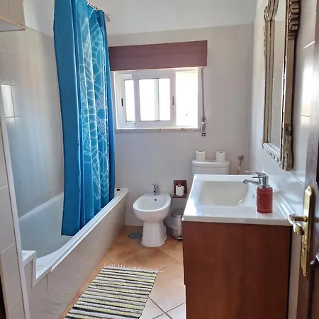 Natural Mystic Хостел *