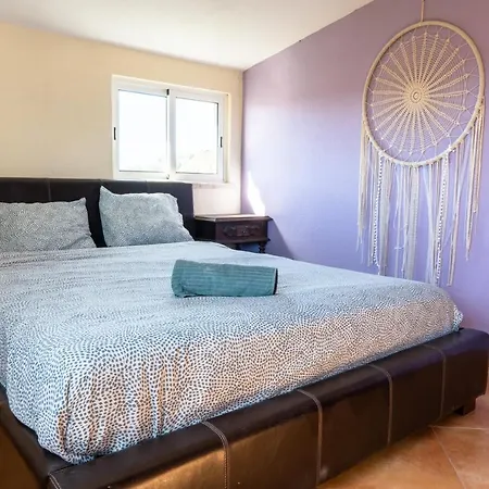 Natural Mystic Costa de Caparica