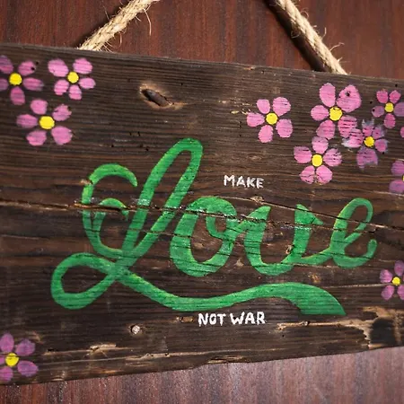 Natural Mystic * Costa de Caparica