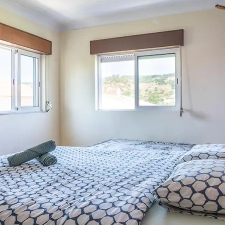 Natural Mystic Hostal